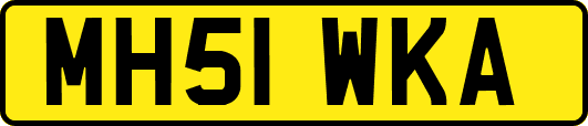 MH51WKA