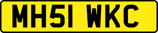 MH51WKC