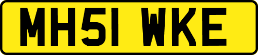 MH51WKE