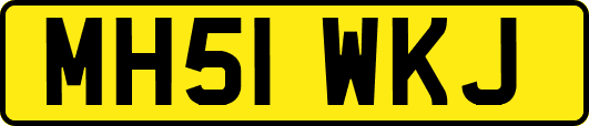 MH51WKJ