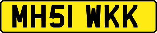 MH51WKK