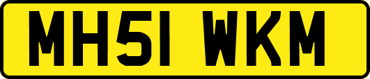 MH51WKM