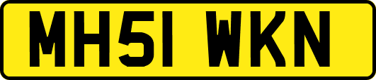 MH51WKN