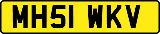 MH51WKV