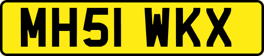 MH51WKX