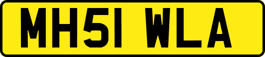 MH51WLA