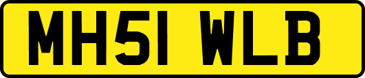 MH51WLB
