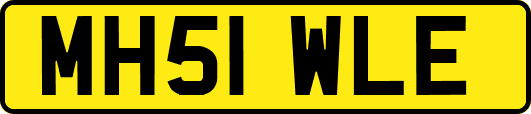 MH51WLE