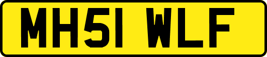MH51WLF