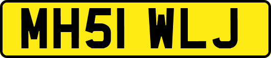 MH51WLJ