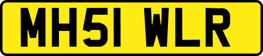 MH51WLR
