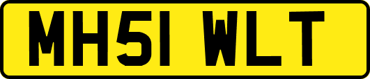 MH51WLT