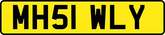 MH51WLY