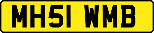 MH51WMB