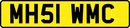MH51WMC