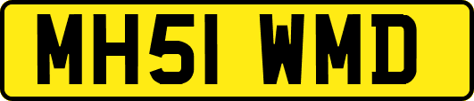 MH51WMD