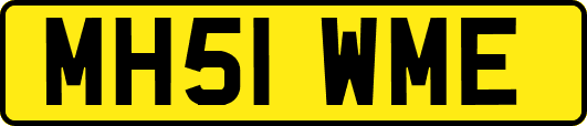MH51WME