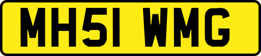 MH51WMG