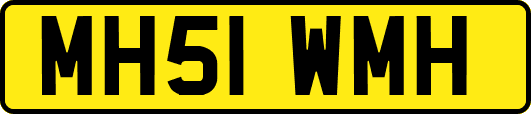 MH51WMH