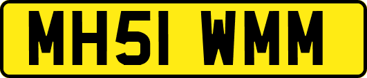 MH51WMM