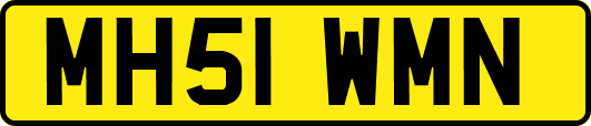 MH51WMN