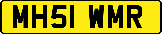 MH51WMR