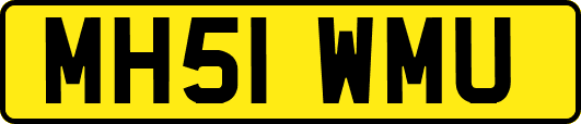 MH51WMU