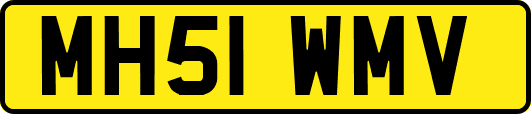MH51WMV