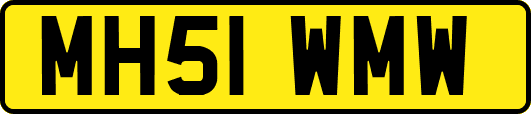 MH51WMW