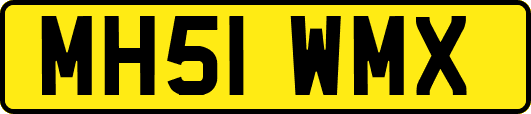 MH51WMX
