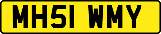MH51WMY
