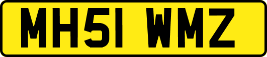 MH51WMZ