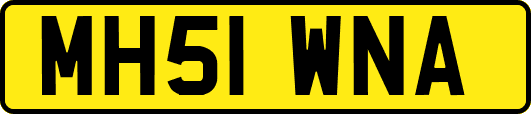 MH51WNA