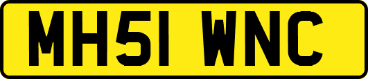 MH51WNC