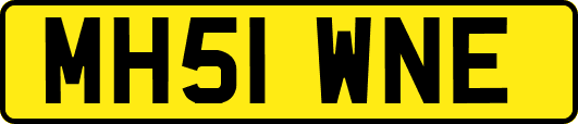 MH51WNE