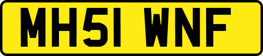 MH51WNF