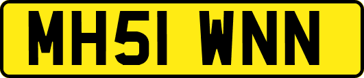 MH51WNN