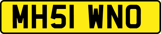 MH51WNO