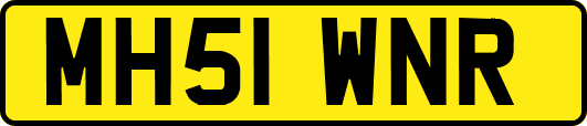 MH51WNR