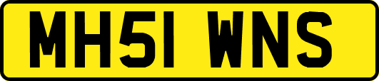 MH51WNS