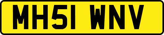 MH51WNV
