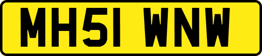 MH51WNW