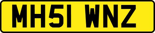 MH51WNZ