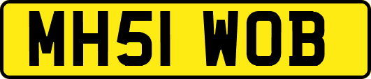 MH51WOB