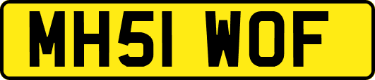 MH51WOF