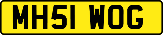 MH51WOG