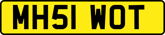 MH51WOT