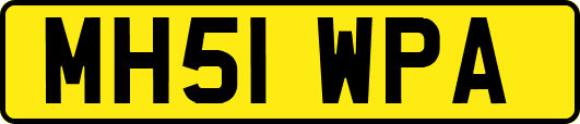 MH51WPA
