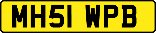 MH51WPB