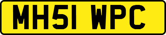 MH51WPC